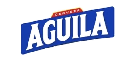 Águila