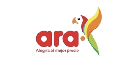 Ara