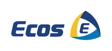Ecos