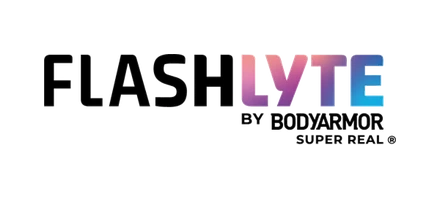 Flashlyte