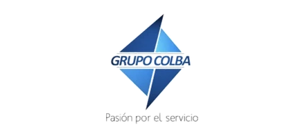 Grupo Colba