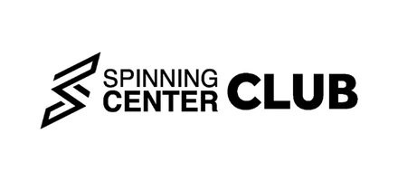 Spinning Center Club