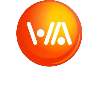 W Arena